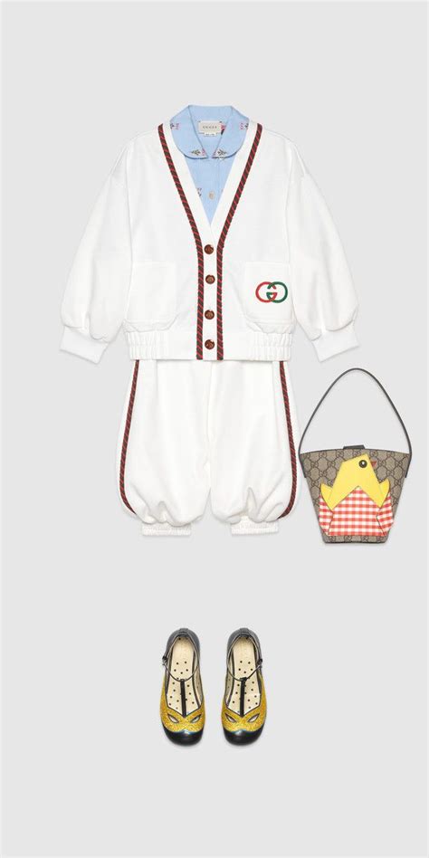 gucci kids ss20|gucci kids sale.